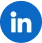 blog_details_linkedinicon