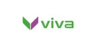 viva_logo